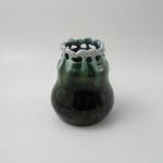 416 2420 VASE